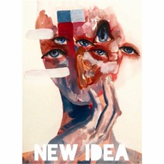 New Idea