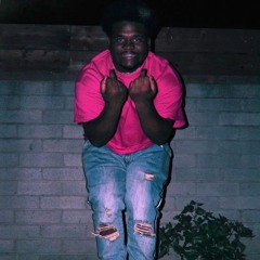 Grizz - Cheap Date (prod. David Morse)