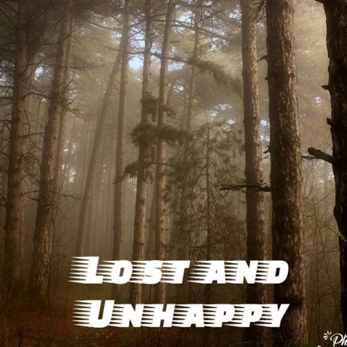 Stream LDF (Love Desires Fire) | Listen to Lost and Unhappy Album- LDF  playlist online for free on SoundCloud