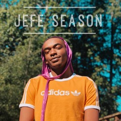 Hallelujah(prod. J Patterns)