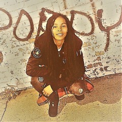 Brazy South- We Run It (Freestyle)