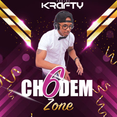 CHODEM ZONE 6.mp3
