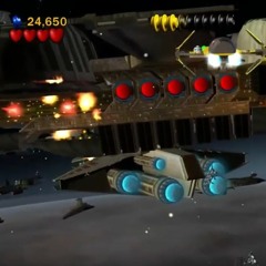 *TLOP 4* Pierre Bourne & Chief Keef - type beat "Cut her off"