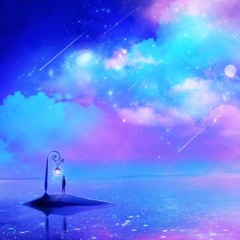 Galaxies Of Mystery