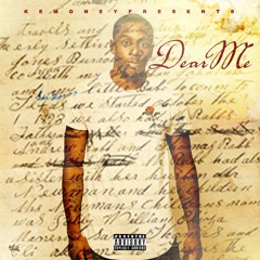 Kemoney - Watch Out(Prod. Masterplan)