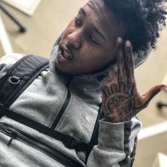 PROCEED - MoneyDaGod