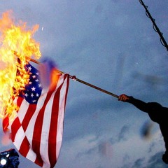 Nate Smith - Pocket Change (feat. Parking)