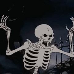 2percstodaface Ft Grimgod