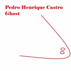 Stream Pedro Henrique music  Listen to songs, albums, playlists for free  on SoundCloud