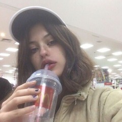 10pm - Chesitobb ft pipaboy