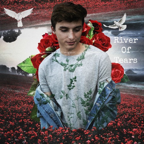 RIVER OF TEARS