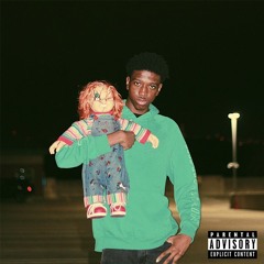 02. Feelings Mutual [Prod. By BasedTj]