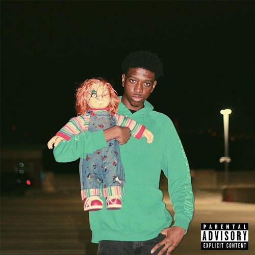 02. Feelings Mutual [Prod. By BasedTj]