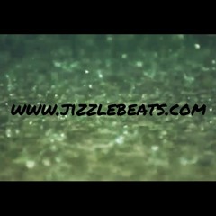 [FREE] Drake x MoneyBagg Yo Type Beat 2018 - "Bad Habits" | Free Beat | Trap | R&B Instrumental 2018