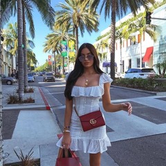 Block (Prod Makurmula)