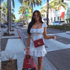 Very Lit Ft. Kellz (Prod. Dirty Sosa)