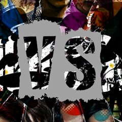 HiGH&LOW VS HYPNOSISMIC