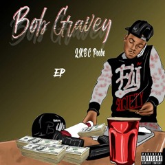 St.Maurice Prod By Zack Sevio