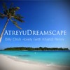 Billy Ellish Lovely With Khalid Atreyudreamscape Remix Mp3