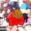Big Belly Lsb Norbit Mp3