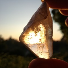 Wednesday & Between pt. 2 - UNTERWASSERFAHRSCHEIN