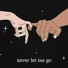 Complicated Feelings Feat. KFK(Offical Audio)