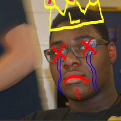 King Chigo Diss Track (King's Dead Remix)