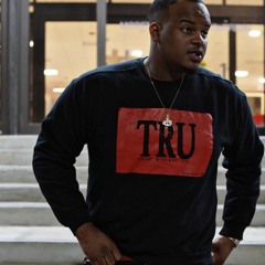 Roddy Rich - Every Season (REMIX)