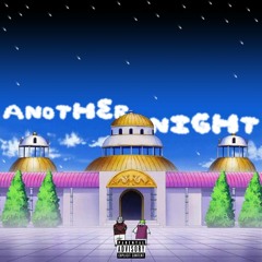Another Night FT. DB (Prod. DEVIANT)