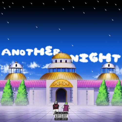 Another Night FT. DB (Prod. DEVIANT)