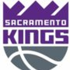 Kings Press Row Podcast NBA Week 4: Kings end road trip and come home for four games
