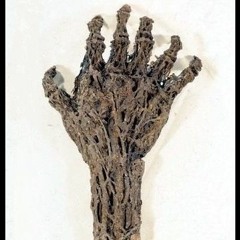 Poody Ft. Ninee D To The S