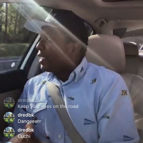 I DONT UNDERSTAND - PRODUCED BY STUDEEO B