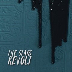The Stars Revolt - Pretend