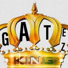 Meal Gatez -Prince Akem King Gatez Story
