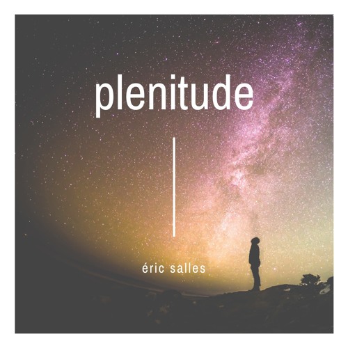 Fullness Elevation Worship Fullness Elevation Worship