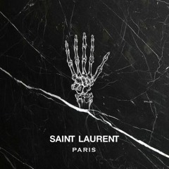 Saint Laurent