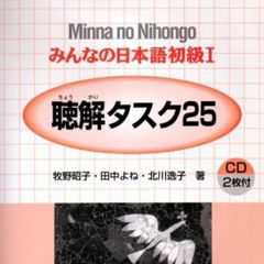 CD A - 01