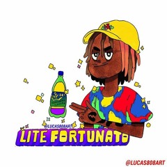 Lite Fortunato