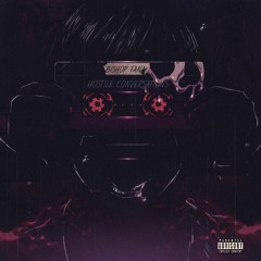 Bishop Reese - Hostile Conversations