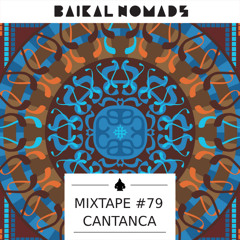 Mixtape #79 by cantanca