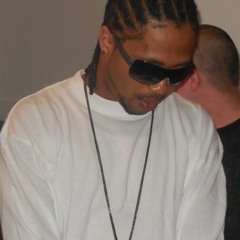 BESTFRIEND - Gemi Montanna ft. Don Toine