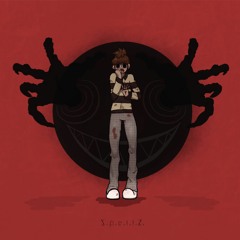 SPELLS (prod. by Terry Suave)