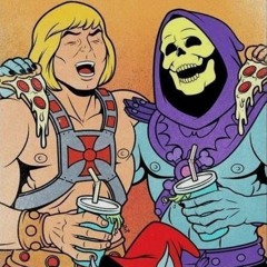 INEEDITALL - Jerm Deeezy & Y.D.N.A.