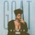 Artwork for Ari Lennox - Goat (komari Remix)