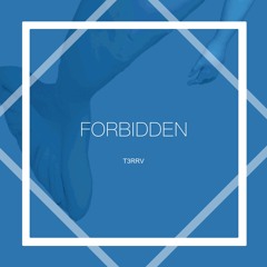 FORBIDDEN [FREE DL]