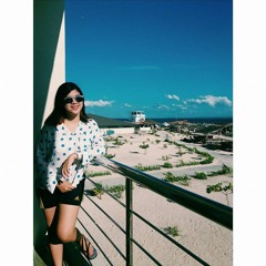 Nicole - All Of Me (John Legend cover)