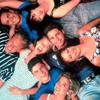 90210 Mp3