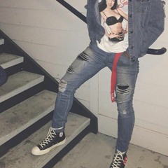 NO SLACK (Prod. ReeseyGotIt )