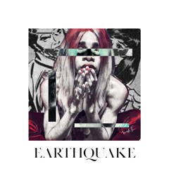 Earthquake